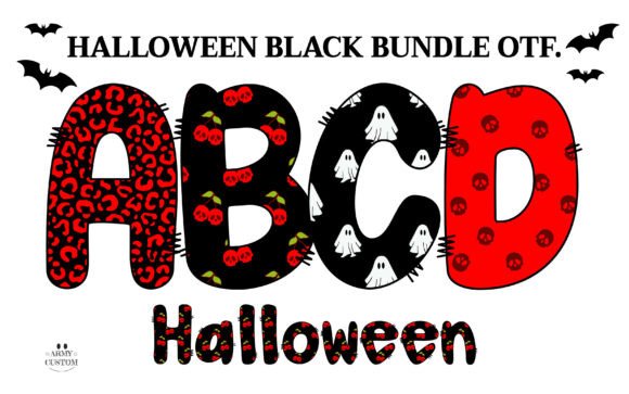 Halloweenblack Ghost: Unlocking Spooky Elegance in Your Designs